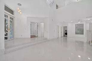 7087 NW 78th Pl, Parkland, FL 33067 - Photo 9