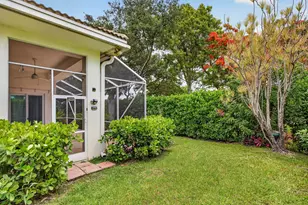 7087 NW 78th Pl, Parkland, FL 33067 - Photo 43