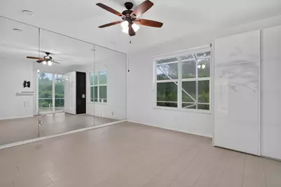 7087 NW 78th Place, Parkland, FL 33067 - Photo 19