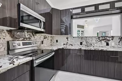 7087 NW 78th Place, Parkland, FL 33067 - Photo 15