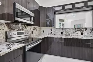 7087 NW 78th Pl, Parkland, FL 33067 - Photo 15