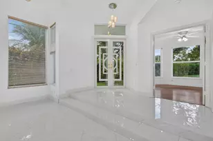 7087 NW 78th Pl, Parkland, FL 33067 - Photo 5