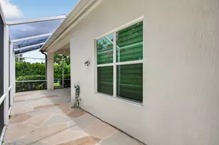 7087 NW 78th Pl, Parkland, FL 33067 - Photo 47