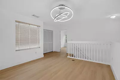 7087 NW 78th Place, Parkland, FL 33067 - Photo 27