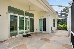 7087 NW 78th Pl, Parkland, FL 33067 - Photo 45