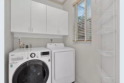 7087 NW 78th Place, Parkland, FL 33067 - Photo 27