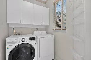 7087 NW 78th Pl, Parkland, FL 33067 - Photo 27
