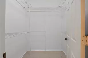 7087 NW 78th Pl, Parkland, FL 33067 - Photo 23