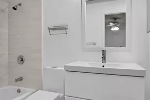 7087 NW 78th Pl, Parkland, FL 33067 - Photo 39