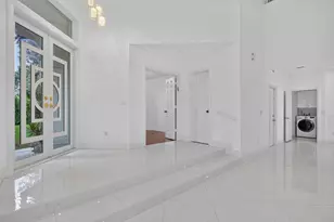 7087 NW 78th Pl, Parkland, FL 33067 - Photo 3