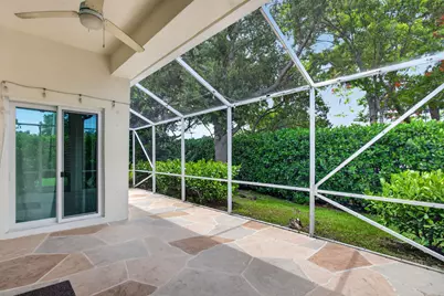7087 NW 78th Place, Parkland, FL 33067 - Photo 41
