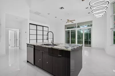 7087 NW 78th Place, Parkland, FL 33067 - Photo 15