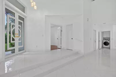 7087 NW 78th Place, Parkland, FL 33067 - Photo 3