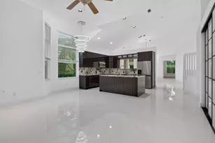 7087 NW 78th Pl, Parkland, FL 33067 - Photo 17