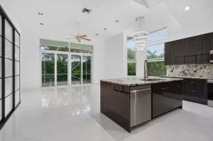 7087 NW 78th Pl, Parkland, FL 33067 - Photo 13