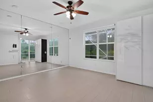 7087 NW 78th Pl, Parkland, FL 33067 - Photo 21