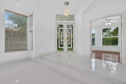 7087 NW 78th Place, Parkland, FL 33067 - Photo 5