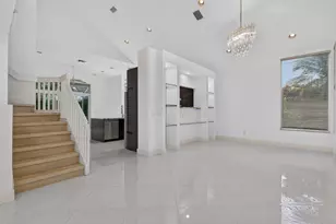 7087 NW 78th Pl, Parkland, FL 33067 - Photo 11