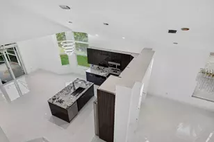 7087 NW 78th Pl, Parkland, FL 33067 - Photo 41