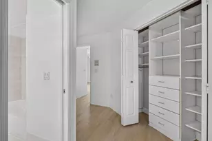 7087 NW 78th Pl, Parkland, FL 33067 - Photo 29