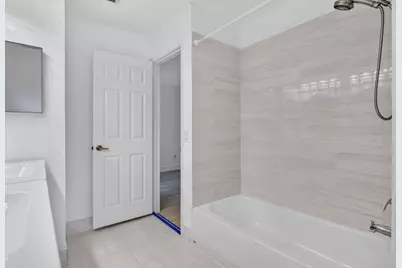 7087 NW 78th Place, Parkland, FL 33067 - Photo 31