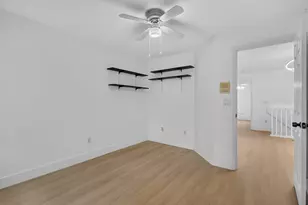 7087 NW 78th Pl, Parkland, FL 33067 - Photo 35