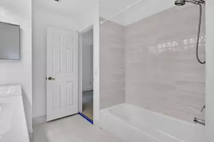 7087 NW 78th Pl, Parkland, FL 33067 - Photo 33