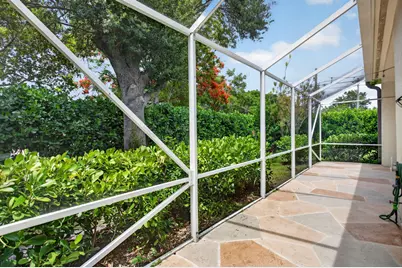 7087 NW 78th Place, Parkland, FL 33067 - Photo 51