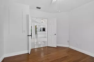 7087 NW 78th Pl, Parkland, FL 33067 - Photo 7