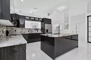 7087 NW 78th Pl, Parkland, FL 33067 - Photo 15