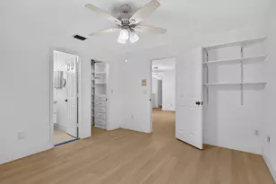 7087 NW 78th Pl, Parkland, FL 33067 - Photo 39