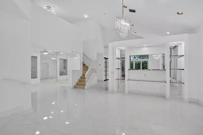 7087 NW 78th Place, Parkland, FL 33067 - Photo 7