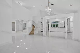 7087 NW 78th Pl, Parkland, FL 33067 - Photo 7