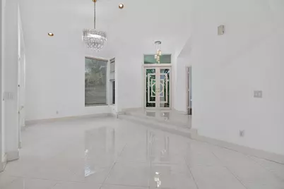 7087 NW 78th Place, Parkland, FL 33067 - Photo 9