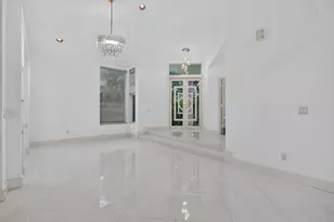 7087 NW 78th Pl, Parkland, FL 33067 - Photo 9