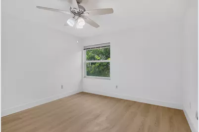 7087 NW 78th Place, Parkland, FL 33067 - Photo 35