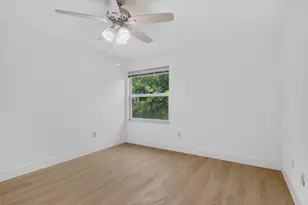 7087 NW 78th Pl, Parkland, FL 33067 - Photo 35