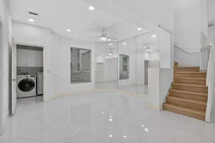 7087 NW 78th Pl, Parkland, FL 33067 - Photo 11