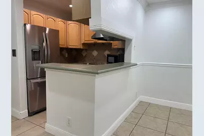 11783 NW 30th Street #104a, Coral Springs, FL 33065 - Photo 17