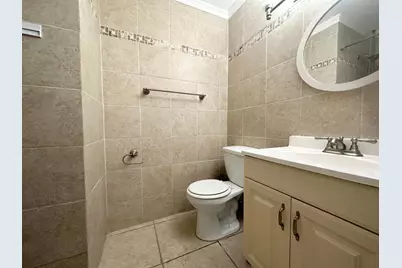 11783 NW 30th Street #104a, Coral Springs, FL 33065 - Photo 23