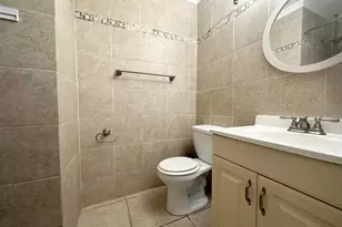 11783 NW 30th St, Coral Springs, FL 33065 - Photo 23