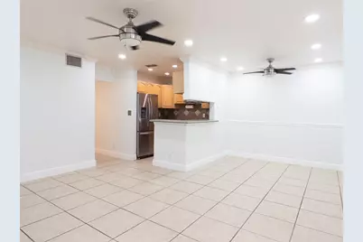 11783 NW 30th Street #104a, Coral Springs, FL 33065 - Photo 9