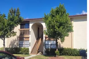 11783 NW 30th St, Coral Springs, FL 33065 - Photo 5