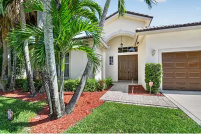 10803 Paso Fino Drive, Lake Worth, FL 33449 - Photo 5