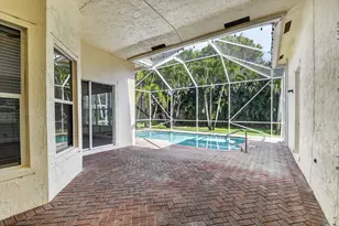10803 Paso Fino Dr, Lake Worth, FL 33449 - Photo 49