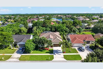 10803 Paso Fino Drive, Lake Worth, FL 33449 - Photo 65