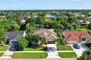 10803 Paso Fino Dr, Lake Worth, FL 33449 - Photo 65