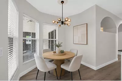 10803 Paso Fino Drive, Lake Worth, FL 33449 - Photo 21