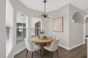10803 Paso Fino Dr, Lake Worth, FL 33449 - Photo 21