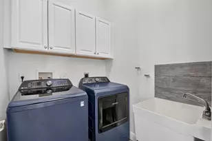 10803 Paso Fino Dr, Lake Worth, FL 33449 - Photo 39